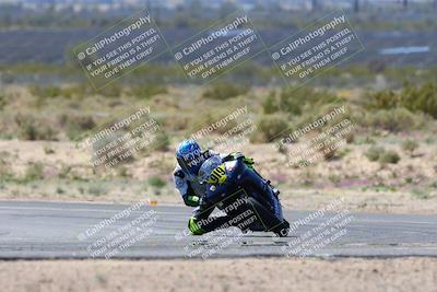 media/Apr-07-2024-CVMA (Sun) [[53b4d90ad0]]/Race 3 Amateur Supersport Middleweight/